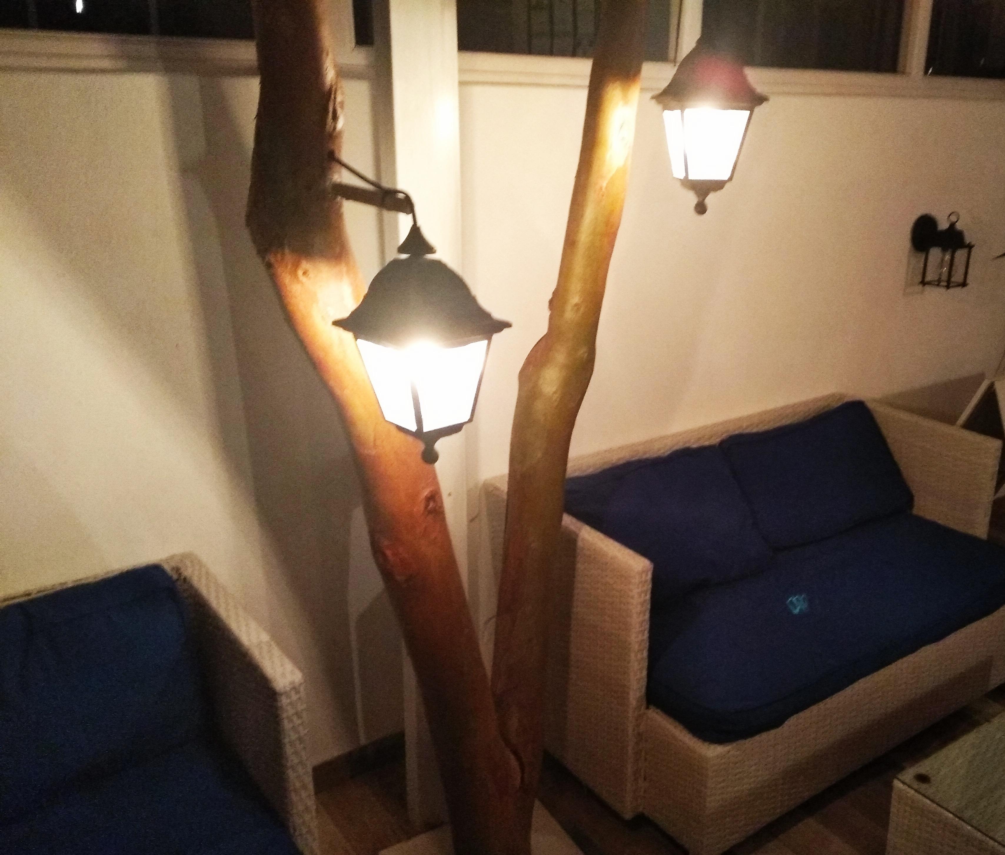Naxos Summerland Resort Kastraki  Bagian luar foto
